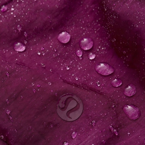 Lululemon Non-stop Bomber Reversible - 4 - Picture 12 of 13